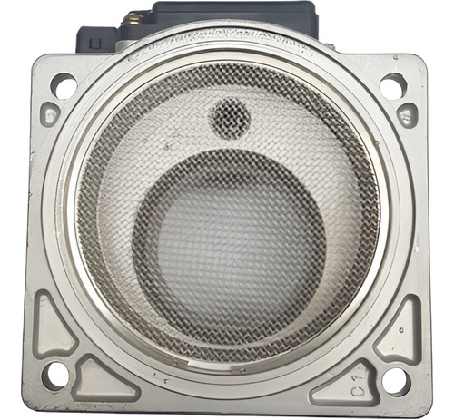 Afh50-15 Sensor Maf 93-95 Mercury Villager Nissan Quest 3.0l