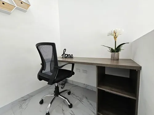 Casa En Venta En Residencial Meridiano