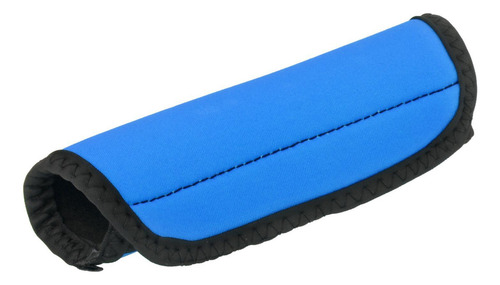 Buceo Snorkel Funda Protectora Snorkel Natación Snorkel