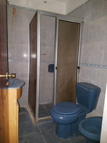 Imagen 5 de 13 de Apartamento 2 Dormitorios Aguada