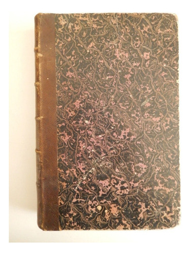 Arengas De Bartolomé Mitre Imprenta Y Librería De Mayo 188