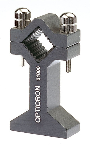 Adaptador De Tripode Binocular Opticron Center Focus Bar