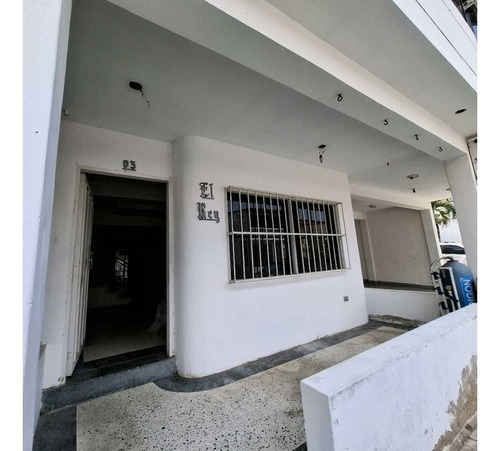 Casa En Venta Urbanización Parqueserino San Diego Wc-8582455