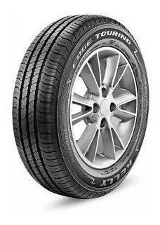 Goodyear 175/65 R14 Kelly Edge - Vulcamoia