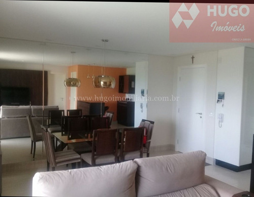 Apartamentos Em São José Dos Campos - 1484