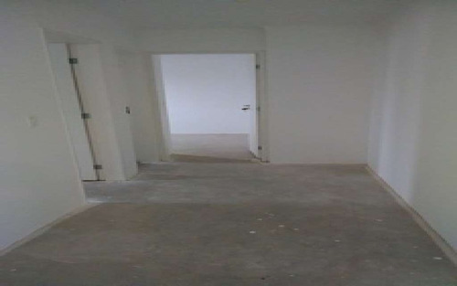 Imagem 14 de 14 de Apartamento Jd Adriana 42,49 M² - 14188