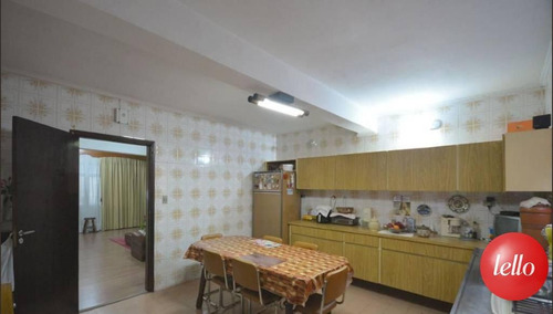 Imagem 6 de 30 de Casa - Ref: 234253