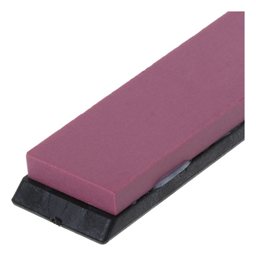 (5 #mold) Moedor De Pedra De Amolar Stone 3000/5000/8000/100