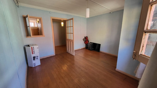 Espectacular Casa En Venta Para Inversion
