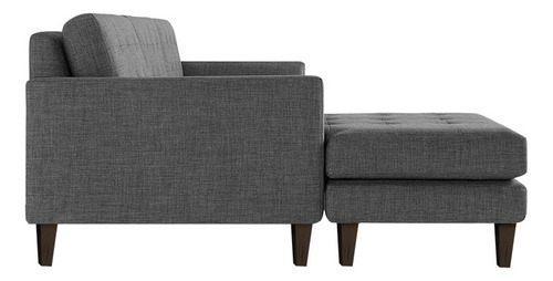 Sala Modular Sutton Varios Colores Këssa Muebles