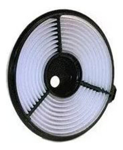 Filtro De Aire Spectrum I-mark Pontiac Sunburst 4cil 1.5