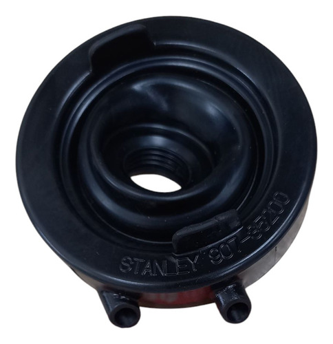Goma Protectora Bombillo Faro Delantero Wagon R+