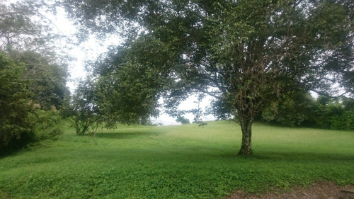 Lote En Conjuto Campestre El Imperio