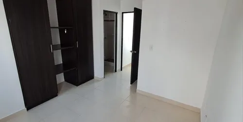 Vendo Casa Conjunto Cerrado Fusagasugá