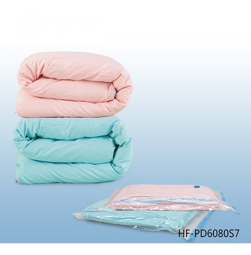 Pack Mayorista Bolsas Al Vacío 50 Unidades 50x70cm Reventa