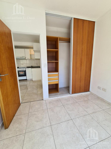 Imagen 30 de 30 de Oportunidad -venta Edificio En Block 8 Dptos Con Local Y Cocheras - Alquilado Renta Inmediata