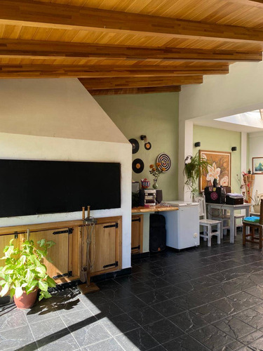 Casa En Venta | 3 Dormitorios | 5 Ambientes | Río Cuarto