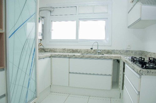 Casa À Venda Na Rua Brasil, Centro, Canoas - Rs - Liv-6934