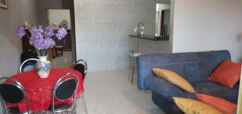 Casa Jardim Pedra Branca | Rosa E Rangel - 2520c