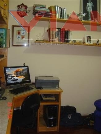 Imagem 10 de 10 de Apartamento Para Venda, 2 Dormitório(s), 128.0m² - 1471