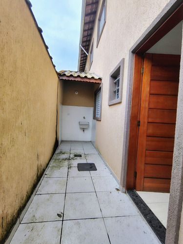 Casa Na Praia