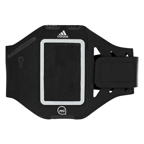Brazalete running adidas sale