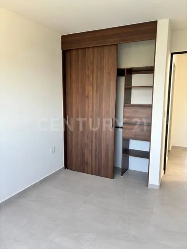 Casa En Renta, Col. Nuevo Mexico, Zapopan, Jalisco.