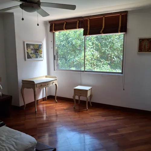 Apartamento En Venta En Las Santas. Cod V12290