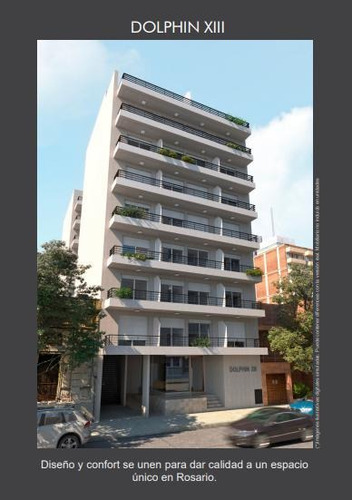 Imagen 5 de 30 de Venta Departamento 1 Dormitorio Con Patio - 1ro Mayo 1100 - Martin