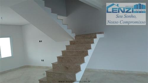 Imagem 15 de 27 de Casas À Venda Em Bragança Paulista/sp - Compre A Sua Casa Aqui! - 1368778