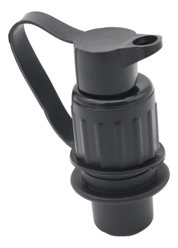 Adaptador De Enchufe Para Remolque De 3 Pines, Accesorios