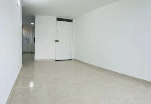 Bilbao Apartamento En Venta