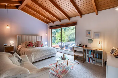 Casa En Arriendo En Torca. Cod A22897