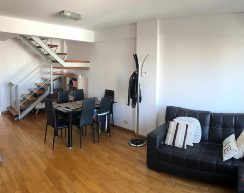 Imagen 9 de 14 de Departamento - Centro