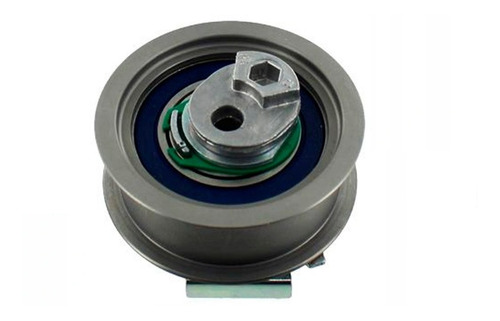 Tensor De Distribucion Skf P/ Vw Vento 2.0 Fsi