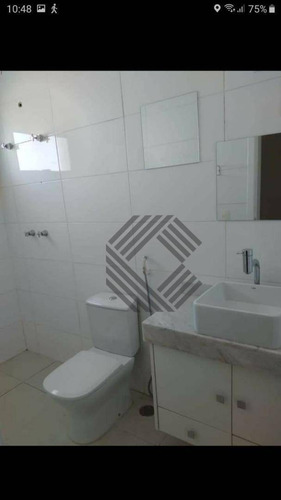 Sobrado À Venda, 269 M² Por R$ 850.000,00 - Condominio Villa Suiça - Sorocaba/sp - So4586
