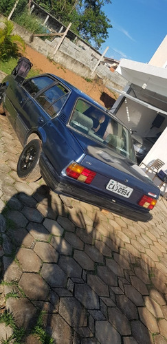 Chevrolet Monza