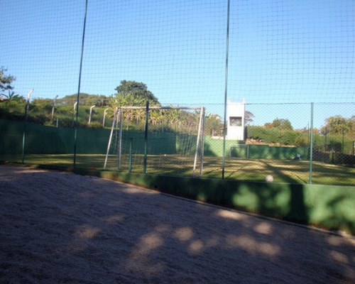 Imagem 6 de 27 de Chacara - Ch00163 - 31996682