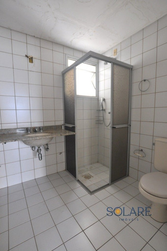 Imagem 4 de 15 de Apartamento - Centro - Ref: 67090 - V-67090
