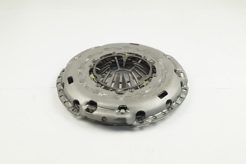 Imagen 2 de 4 de Kit Embrague Peugeot Boxer Iii/jumper Iii 2.2