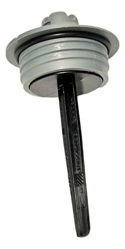 Tapón Deposito Dirección Original Vw Gol Saveiro Robust Fox
