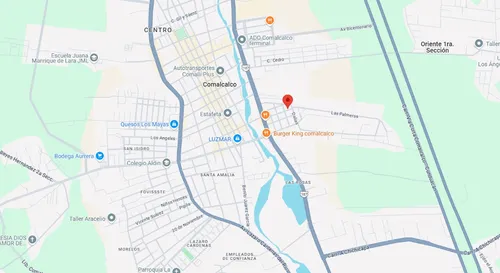 Casa En Remate Bancario- Claveles, Las Rosas, Comalcalco, Tabasco- Jcbb3