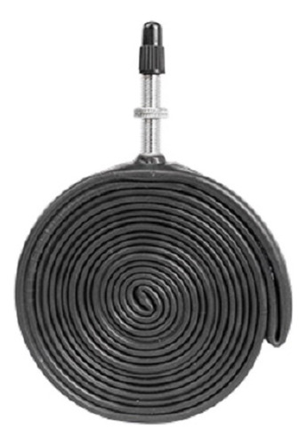 Camara Para Bicicleta 700 X 35/43c V Francesa Moldeada Kenda