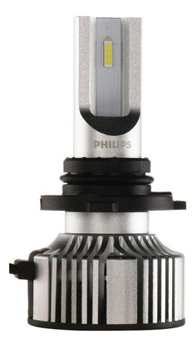 Bombilla Led Philips Ultinonsport 9145 Para Faros Antiniebla