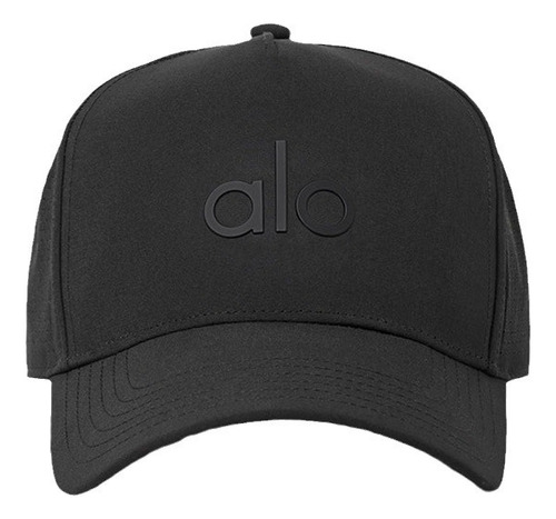 Protección Solar Gorra De Béisbol Sombrero De Sol