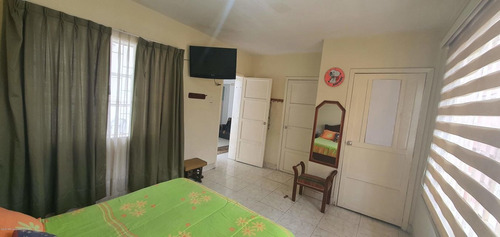 Vendo Casa En Alfonso Lopez(bogota) Mls 21-1178