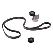 Comprar Kit Poly V Skf Skf Mb C-class C220 2.1 Diesel 11-16