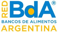BANCO