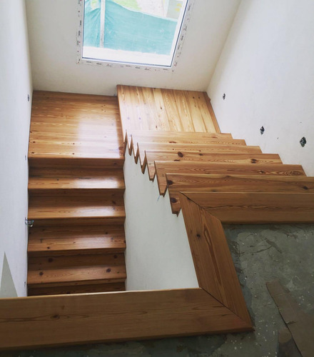 Imagen 9 de 9 de Pulidor Plastificador De Piso Madera Parquet Hidrolaqueado