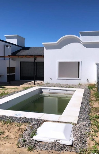 Imagen 5 de 16 de Quinta En Venta San José Del Rincón